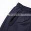 cheap custom men sport tracksuit