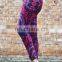 Spandex lycra yoga pants wholesale custom design high quality yoga wholesale clothing
