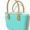 2017fashional t o m bag Ladies handbag