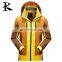 2016 Men Winter Coat Brand Ski Snowboard Sport Waterproof Jacket