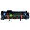 Compatible HP P4515 Fuser Unit For HP LaserJet P4014 P4015 P4515 - 110V (RM1-4554-000 CB506-67901) Fuser Assembly