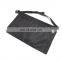Money Belt Bag Waist Apron Pouch Adjustable Waist Strap Pocket