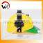 hot sale promotion product for sports party drinking hat
