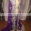 Muslim bride wedding dress 2016-2017