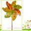 Popular Diy Toy Plastic Windmill Toys