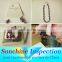 Your best reliable inspection agent in China
