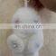 Factory Direct Rabbit fur new Lovely Pendant Fashion Cute little rabbit Soft Charm For bag