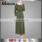 Muslim Cardigan Design Women Everyday Abaya Islamic Clothing