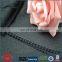 polyester viscise fabric To Import Fabric From China