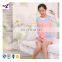 wholesale radiation resistant maternity clothing