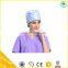 Comfortable Operating Cap, Surgical Cap, Disposable Operating Cap for Nurse