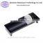 China manufacturer buyer leads smt reel box tray