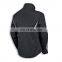 Best Selling Winter Polyester Cotton Work Uniform for Worker