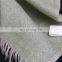 2017 new design factory wholesale blanket scarf shawl autumn winter women solid color custom cashmere scarf pashmina shawls