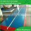 outdoor gymnastic equipment, rhythmic gymnastics equipment for sale IT44