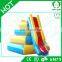 Inflatable kids playground for sale