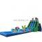 HI super sale inflatable water slide for adults and kids, giant inflatable water slides for sale