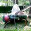 Amusement park insect animatronic for sale