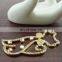 diy phone case decoration lovely cat