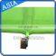 High Quality Hot Sale Inflatable Tennis Tent Inflatable Air Structure For Outdoor Events