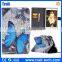 2016 Tablet Case ,  Mobile tablet case and cover for Samsung Galaxy Tab E 8.0