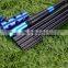 Brand new Carbon Fiber fishing rod Adjustable with low price