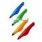 Children wholesale toy plane mold diy 3d pen with specification