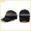 High quality golf caps promotional caps baseball cap