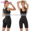 High Quality 3 Color Neoprene Slimming Women Shapewear Body Shaper Shorts