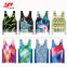 Wholesale Custom Fitness Man And Women Bodybuilding Workout Running Tank Top