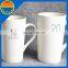 Creative coffee mug full printing mug