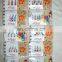 BRIDAL BINDIS PACK 500 PKTS