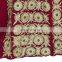 New Dubai Moroccan Chiffon Caftan Arabian Farasha Long Dress For Women