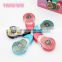 China market brand name office and school stationery wholesale 2018 newest cheapest colored correction tape