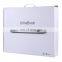 Drop Shipping Lightest Window s Laptop 5000mAh Battery Tablet PC H141-3 Ultrabook RAM6GB 14.1inch 1366x768 LCD ROM64GB SSD