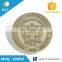 Newest design cheap custom us coin dealers