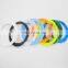 PLA 1.75mm wood 3d printer filament
