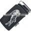 Shenzhen custom made belt buckles with logo