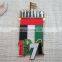 United Arab Emirates national day gift we make custom metal badges label pin magnet badge national flag pin badge