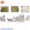 Complete Prawn Cracker Making Equipment|High Efficiency Prawn Cracker Making Line|Prawn Cracker Making Equipment Price