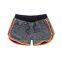 womens clothes gym shorts wear in drop shipping low MOQ to 1 piece