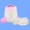 OEM disposable baby diapers in bulk