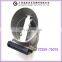 Mass Air Flow Sensor Cost 22250-75010 Car Accessories For Toyot Tacoma T100 4Runner