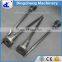 Fuel injector 0445120225 for common rail system