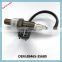 New Oxygen Sensor Fits RAV4 4runner FJ Cruiser 6Cyl 4.0L 89465-35670