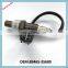 New Oxygen Sensor Fits RAV4 4runner FJ Cruiser 6Cyl 4.0L 89465-35670