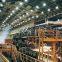 Hanging Industrial Lighting Housing Outdoor UFO LED High Bay Light
