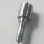 Precision-drilled Spray Holes Suzuki Dlla144p527 Fuel Injector Nozzle