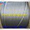 galvanized steel wire rope