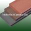 cheap wood deck waterproof coating tiles for exterior stairs